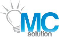 MC Solution