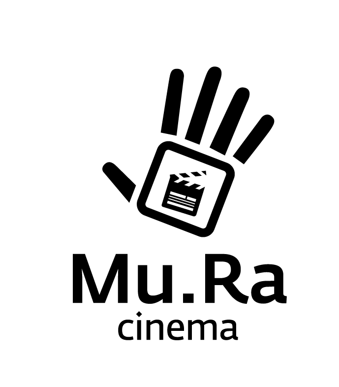 Mu-Ra